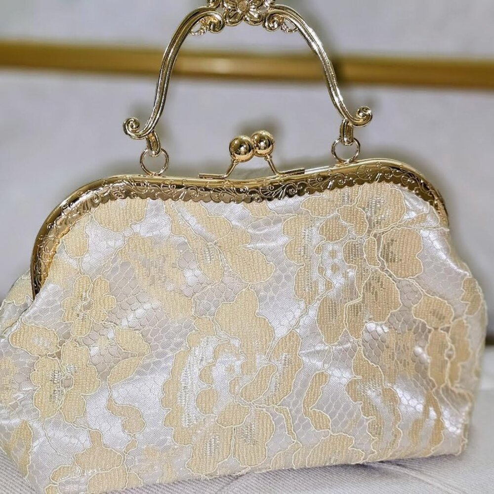 Verano Hill vintage inspired very pretty.NWOT!!!!!!!!!